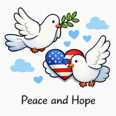 a 9/11 remembrance gift